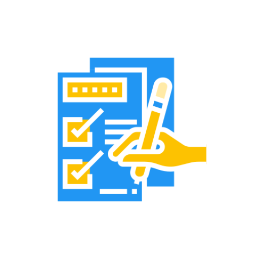 Под залог автомобиля